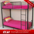 cheap metal bed for adults